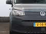 Volkswagen Caddy Cargo 2.0 TDI | 122pk | Trekhaak | Laadvloer | Lichtmetalen velgen |