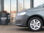 Volkswagen Caddy Cargo 2.0 TDI | 122pk | Trekhaak | Laadvloer | Lichtmetalen velgen |