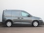 Volkswagen Caddy Cargo 2.0 TDI | 122pk | Trekhaak | Laadvloer | Lichtmetalen velgen |