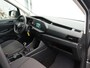 Volkswagen Caddy Cargo 2.0 TDI | 122pk | Trekhaak | Laadvloer | Lichtmetalen velgen |