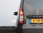 Volkswagen Caddy Cargo 2.0 TDI | 122pk | Trekhaak | Laadvloer | Lichtmetalen velgen |