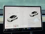 Tesla Model 3 Standard RWD Plus 60 kWh 90% SOH Autopilot