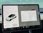 Tesla Model 3 Standard RWD Plus 60 kWh 90% SOH Autopilot