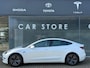 Tesla Model 3 Standard RWD Plus 60 kWh 90% SOH Autopilot
