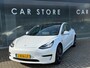 Tesla Model 3 Standard RWD Plus 60 kWh 90% SOH Autopilot