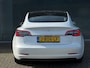 Tesla Model 3 Standard RWD Plus 60 kWh 90% SOH Autopilot