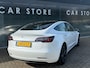 Tesla Model 3 Standard RWD Plus 60 kWh 90% SOH Autopilot
