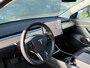 Tesla Model 3 Standard RWD Plus 60 kWh 90% SOH Autopilot