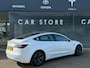 Tesla Model 3 Standard RWD Plus 60 kWh 90% SOH Autopilot