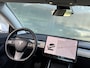 Tesla Model 3 Standard RWD Plus 60 kWh 90% SOH Autopilot