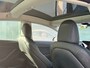 Tesla Model 3 Standard RWD Plus 60 kWh 90% SOH Autopilot