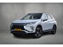 Mitsubishi Eclipse Cross 1.5 DI-T Pure | Trekhaak | Pano | Leer | HUD