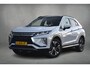 Mitsubishi Eclipse Cross 1.5 DI-T Pure | Trekhaak | Pano | Leer | HUD