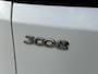 Peugeot 3008 1.2 PureTech GT Line 2e Eigenaar|Navi|Camera|Pano|D-riem v.v. in 2023|Clima|Cruise|APK tot 07-2026