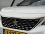 Peugeot 3008 1.2 PureTech GT Line 2e Eigenaar|Navi|Camera|Pano|D-riem v.v. in 2023|Clima|Cruise|APK tot 07-2026