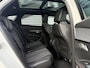 Peugeot 3008 1.2 PureTech GT Line 2e Eigenaar|Navi|Camera|Pano|D-riem v.v. in 2023|Clima|Cruise|APK tot 07-2026