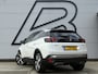 Peugeot 3008 1.2 PureTech GT Line 2e Eigenaar|Navi|Camera|Pano|D-riem v.v. in 2023|Clima|Cruise|APK tot 07-2026