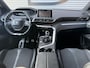 Peugeot 3008 1.2 PureTech GT Line 2e Eigenaar|Navi|Camera|Pano|D-riem v.v. in 2023|Clima|Cruise|APK tot 07-2026