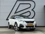 Peugeot 3008 1.2 PureTech GT Line 2e Eigenaar|Navi|Camera|Pano|D-riem v.v. in 2023|Clima|Cruise|APK tot 07-2026