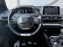 Peugeot 3008 1.2 PureTech GT Line 2e Eigenaar|Navi|Camera|Pano|D-riem v.v. in 2023|Clima|Cruise|APK tot 07-2026