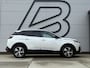 Peugeot 3008 1.2 PureTech GT Line 2e Eigenaar|Navi|Camera|Pano|D-riem v.v. in 2023|Clima|Cruise|APK tot 07-2026
