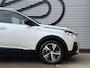 Peugeot 3008 1.2 PureTech GT Line 2e Eigenaar|Navi|Camera|Pano|D-riem v.v. in 2023|Clima|Cruise|APK tot 07-2026
