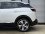 Peugeot 3008 1.2 PureTech GT Line 2e Eigenaar|Navi|Camera|Pano|D-riem v.v. in 2023|Clima|Cruise|APK tot 07-2026