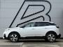Peugeot 3008 1.2 PureTech GT Line 2e Eigenaar|Navi|Camera|Pano|D-riem v.v. in 2023|Clima|Cruise|APK tot 07-2026