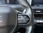 Peugeot 3008 1.2 PureTech GT Line 2e Eigenaar|Navi|Camera|Pano|D-riem v.v. in 2023|Clima|Cruise|APK tot 07-2026