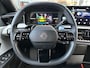 Renault R5 Night & Day 40kWh 120pk | Stoelverw. | DC Snellader | Dakstikker R5 | NL Auto |