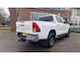 Toyota Hilux 2.4 D-4D-F DC 4WD Professional, Unieke staat!