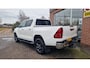 Toyota Hilux 2.4 D-4D-F DC 4WD Professional, Unieke staat!