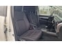 Toyota Hilux 2.4 D-4D-F DC 4WD Professional, Unieke staat!