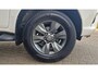 Toyota Hilux 2.4 D-4D-F DC 4WD Professional, Unieke staat!