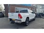 Toyota Hilux 2.4 D-4D-F DC 4WD Professional, Unieke staat!