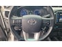 Toyota Hilux 2.4 D-4D-F DC 4WD Professional, Unieke staat!