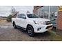 Toyota Hilux 2.4 D-4D-F DC 4WD Professional, Unieke staat!