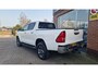 Toyota Hilux 2.4 D-4D-F DC 4WD Professional, Unieke staat!