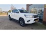 Toyota Hilux 2.4 D-4D-F DC 4WD Professional, Unieke staat!