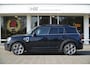 MINI Countryman Mini 2.0 Cooper S E ALL4 I Pano I ACC I 19 inch