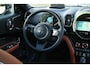 MINI Countryman Mini 2.0 Cooper S E ALL4 I Pano I ACC I 19 inch