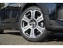 MINI Countryman Mini 2.0 Cooper S E ALL4 I Pano I ACC I 19 inch