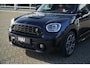 MINI Countryman Mini 2.0 Cooper S E ALL4 I Pano I ACC I 19 inch