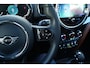 MINI Countryman Mini 2.0 Cooper S E ALL4 I Pano I ACC I 19 inch