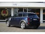 MINI Countryman Mini 2.0 Cooper S E ALL4 I Pano I ACC I 19 inch