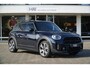 MINI Countryman Mini 2.0 Cooper S E ALL4 I Pano I ACC I 19 inch