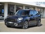 MINI Countryman Mini 2.0 Cooper S E ALL4 I Pano I ACC I 19 inch