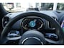 MINI Countryman Mini 2.0 Cooper S E ALL4 I Pano I ACC I 19 inch