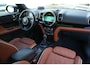 MINI Countryman Mini 2.0 Cooper S E ALL4 I Pano I ACC I 19 inch