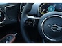 MINI Countryman Mini 2.0 Cooper S E ALL4 I Pano I ACC I 19 inch